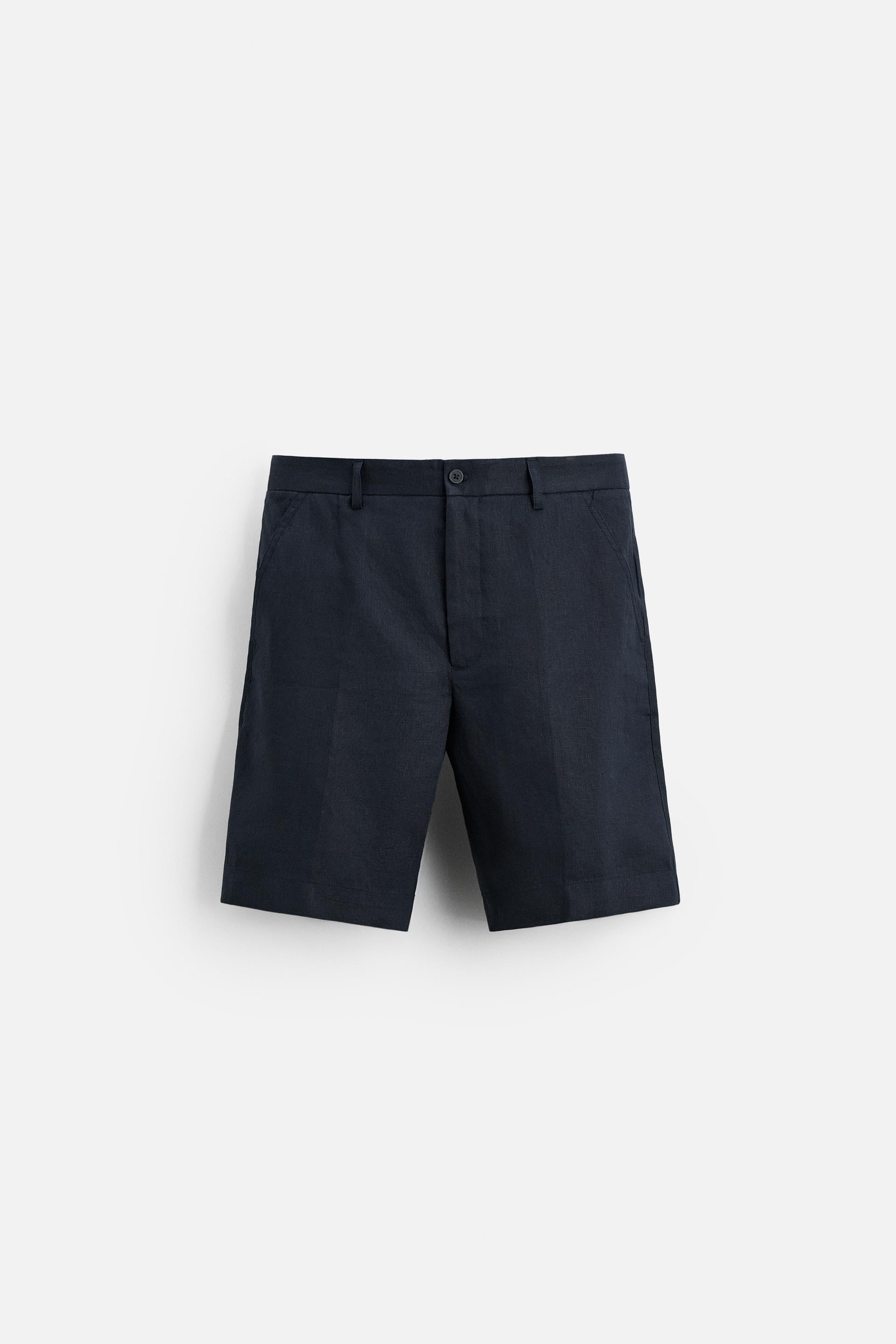 CLASSIC CUT SHORTS