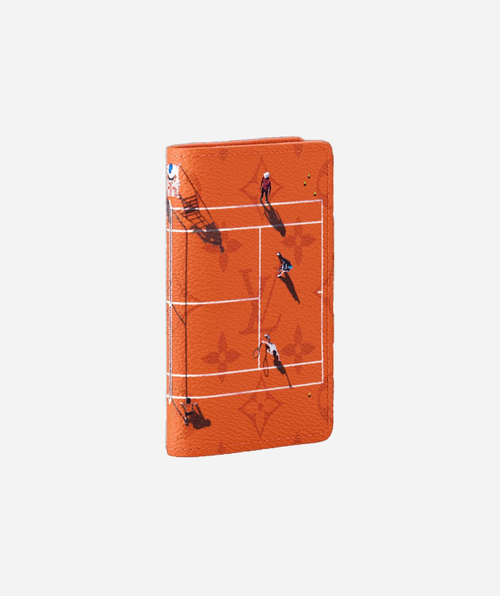 Louis Vuitton Card Holder (limited edition)