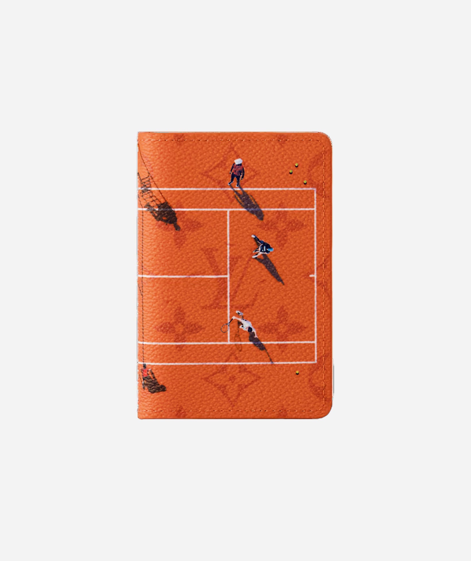 Louis Vuitton Card Holder (limited edition)