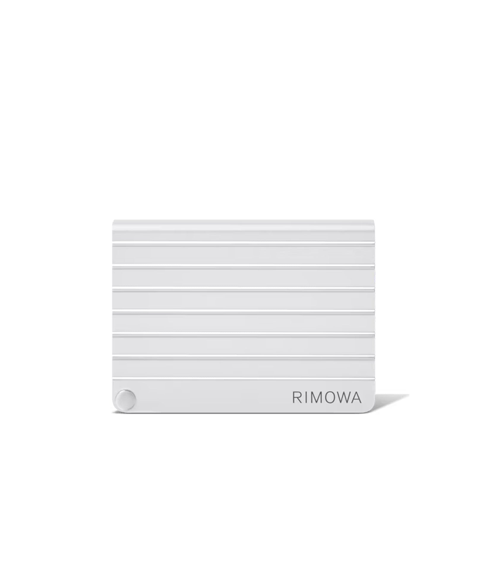 Rimowa Card Holder