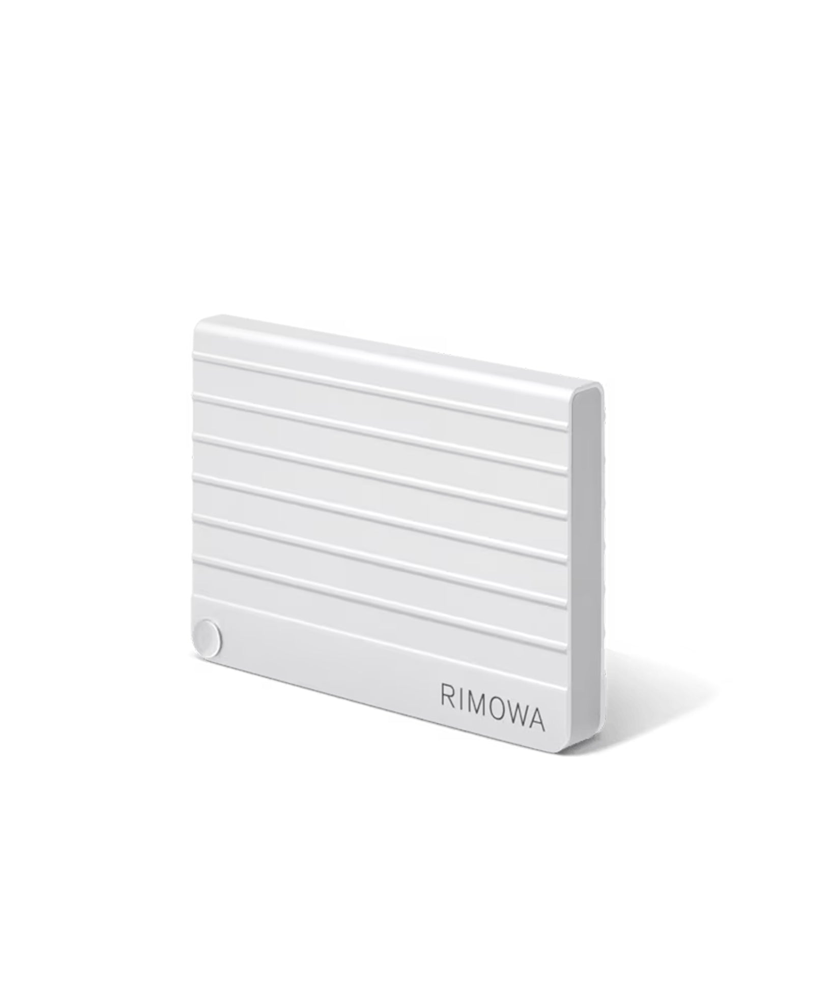 Rimowa Card Holder