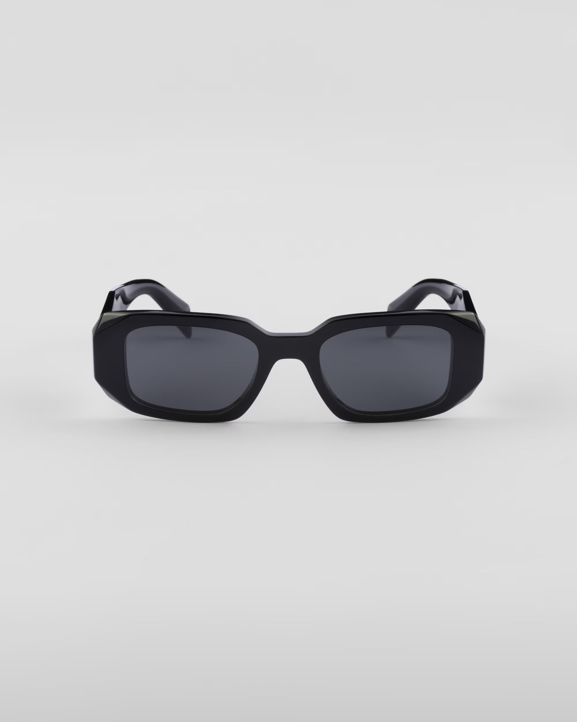 Prada Symbole