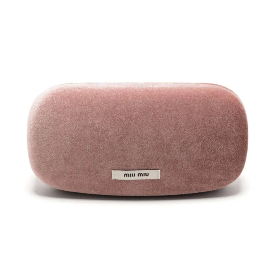 Miu Miu Box