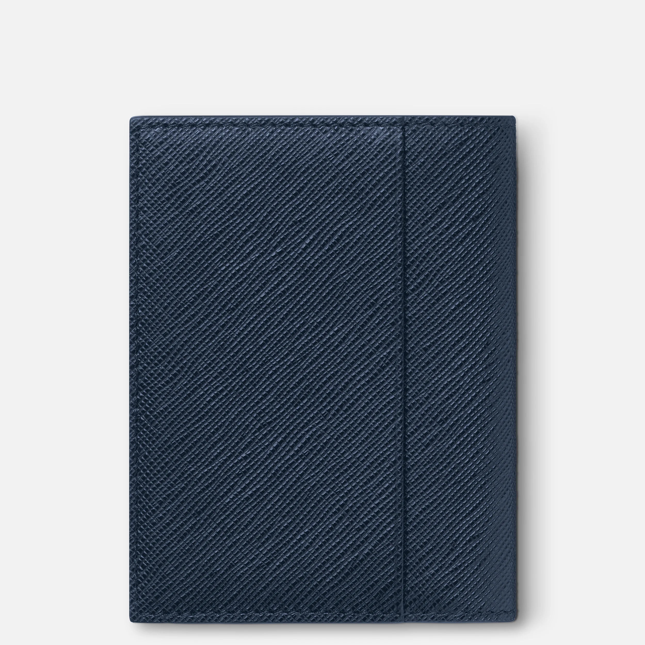 Mont Blanc Sartorial Card Holder
