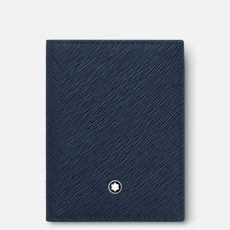 Mont Blanc Sartorial Card Holder